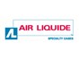 Air Liquide Group Picture